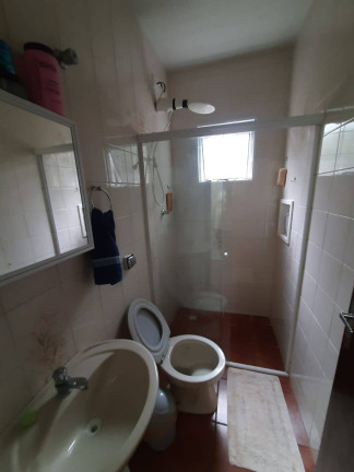 Imagem Chácara com 3 Quartos à Venda, 150 m² em Campininha - Atibaia Imagem Chácara com 3 Quartos à Venda, 150 m² em Campininha - Atibaia