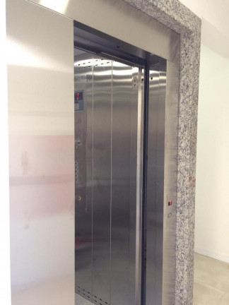 Imagem Apartamento com 3 Quartos à Venda, 90 m² em Centro - Biguaçu Imagem Apartamento com 3 Quartos à Venda, 90 m² em Centro - Biguaçu