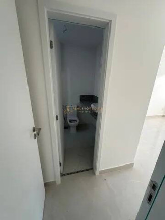 Imagem Cobertura com 3 Quartos à Venda, 180 m² em Recreio Dos Bandeirantes - Rio De Janeiro Imagem Cobertura com 3 Quartos à Venda, 180 m² em Recreio Dos Bandeirantes - Rio De Janeiro
