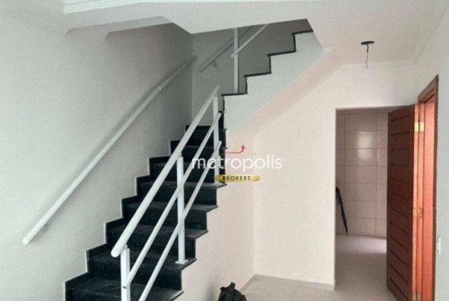 Imagem Sobrado com 3 Quartos à Venda, 83 m² em Jardim Danfer - São Paulo Imagem Sobrado com 3 Quartos à Venda, 83 m² em Jardim Danfer - São Paulo