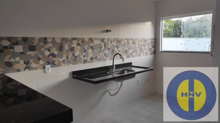 Imagem Casa com 3 Quartos à Venda, 480 m² em Jardim Atlântico Central (itaipuaçu) - Maricá Imagem Casa com 3 Quartos à Venda, 480 m² em Jardim Atlântico Central (itaipuaçu) - Maricá