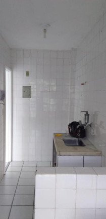 Imagem Apartamento com 2 Quartos à Venda, 59 m² em Jacarepaguá - Rio De Janeiro