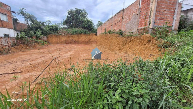 Terreno à Venda,  em Tarumã - Manaus