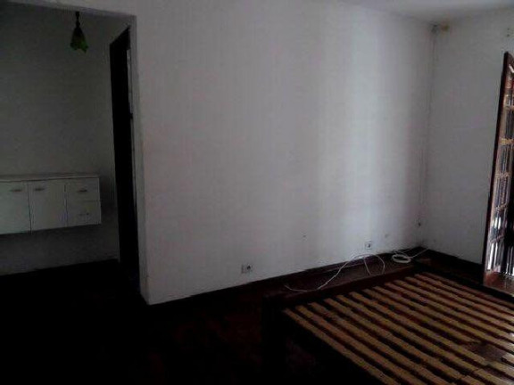 Imagem Sobrado com 4 Quartos à Venda, 224 m² em Vila Gilda - Santo André Imagem Sobrado com 4 Quartos à Venda, 224 m² em Vila Gilda - Santo André