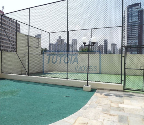 Imagem Apartamento com 3 Quartos à Venda, 108 m² em Vila Mariana - São Paulo Imagem Apartamento com 3 Quartos à Venda, 108 m² em Vila Mariana - São Paulo
