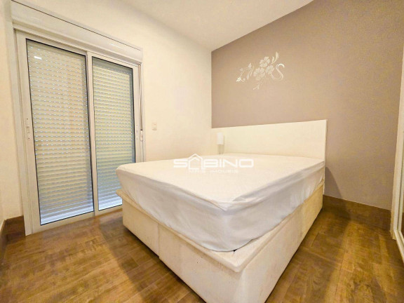 Imagem Cobertura com 5 Quartos à Venda, 341 m² em Riviera De São Lourenço - Bertioga Imagem Cobertura com 5 Quartos à Venda, 341 m² em Riviera De São Lourenço - Bertioga