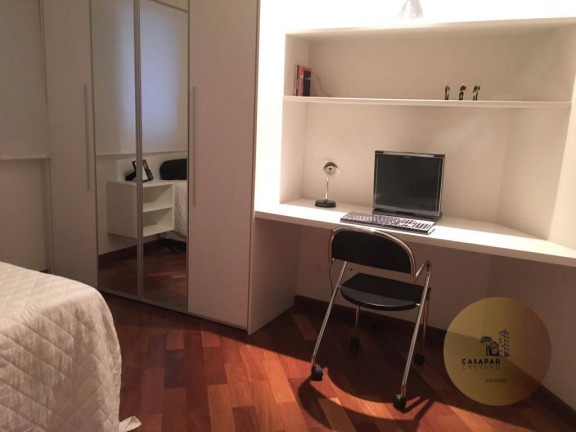 Imagem Apartamento com 3 Quartos à Venda, 130 m² em Barcelona - São Caetano Do Sul Imagem Apartamento com 3 Quartos à Venda, 130 m² em Barcelona - São Caetano Do Sul