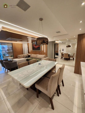 Imagem Apartamento com 3 Quartos à Venda, 150 m² em Vila Alexandria - São Paulo Imagem Apartamento com 3 Quartos à Venda, 150 m² em Vila Alexandria - São Paulo