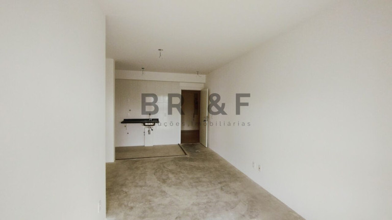 Imagem Apartamento com 2 Quartos à Venda, 81 m² em Vila Santa Catarina - São Paulo Imagem Apartamento com 2 Quartos à Venda, 81 m² em Vila Santa Catarina - São Paulo