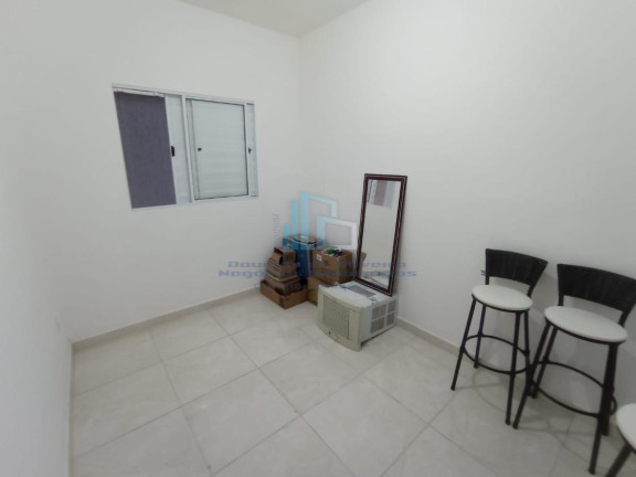 Imagem Casa de Condomínio com 2 Quartos à Venda, 48 m² em Parque Das Américas - Praia Grande Imagem Casa de Condomínio com 2 Quartos à Venda, 48 m² em Parque Das Américas - Praia Grande