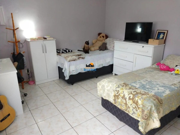 Imagem Apartamento com 2 Quartos à Venda, em Campo Grande - Santos Imagem Apartamento com 2 Quartos à Venda, em Campo Grande - Santos