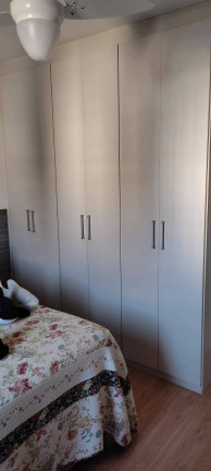 Imagem Apartamento com 2 Quartos à Venda, 70 m² em Parque Campolim - Sorocaba Imagem Apartamento com 2 Quartos à Venda, 70 m² em Parque Campolim - Sorocaba