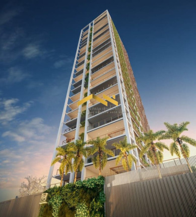Imagem Apartamento com 3 Quartos à Venda, 147 m² em Itaim Bibi - São Paulo Imagem Apartamento com 3 Quartos à Venda, 147 m² em Itaim Bibi - São Paulo