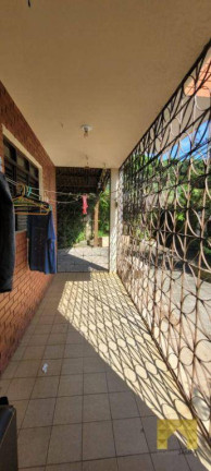 Imagem Casa com 4 Quartos à Venda, 250 m² em Cabo Branco - João Pessoa Imagem Casa com 4 Quartos à Venda, 250 m² em Cabo Branco - João Pessoa