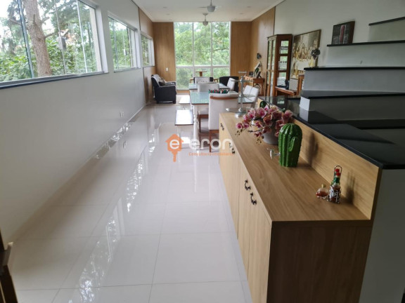 Imagem Fazenda à Venda, 1.370 m²