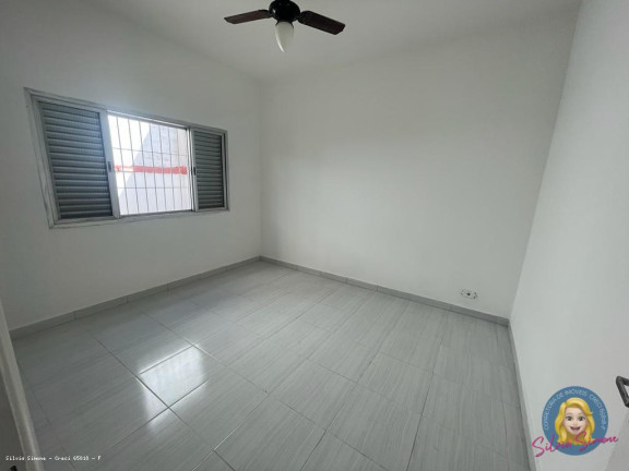 Imagem Apartamento com 2 Quartos à Venda, 72 m² em Tupi - Praia Grande Imagem Apartamento com 2 Quartos à Venda, 72 m² em Tupi - Praia Grande