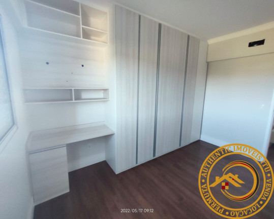 Imagem Apartamento com 3 Quartos à Venda, 134 m² em Jardim Padre Bento - Itu Imagem Apartamento com 3 Quartos à Venda, 134 m² em Jardim Padre Bento - Itu