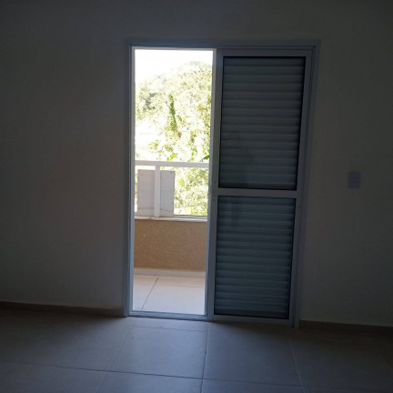 Imagem Apartamento com 2 Quartos à Venda, em Praia Das Toninhas - Ubatuba Imagem Apartamento com 2 Quartos à Venda, em Praia Das Toninhas - Ubatuba