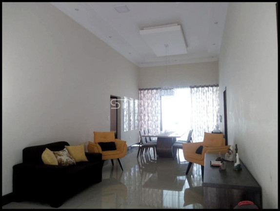 Imagem Casa com 2 Quartos à Venda, 450 m² em Parque Mondesir - Lorena Imagem Casa com 2 Quartos à Venda, 450 m² em Parque Mondesir - Lorena