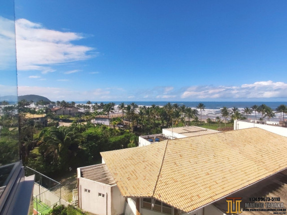 Imagem Imóvel com 2 Quartos para Alugar, 87 m² em Riviera - Bertioga Imagem Imóvel com 2 Quartos para Alugar, 87 m² em Riviera - Bertioga
