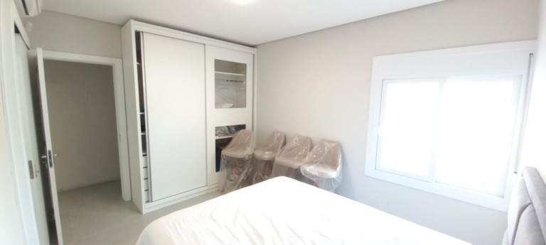 Imagem Casa com 4 Quartos à Venda, 195 m² em Nova Miramar - Capao Da Canoa Imagem Casa com 4 Quartos à Venda, 195 m² em Nova Miramar - Capao Da Canoa