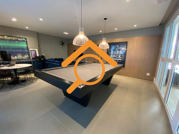 Imagem Imóvel com 2 Quartos à Venda, 158 m² em Jardim Prudência - São Paulo Imagem Imóvel com 2 Quartos à Venda, 158 m² em Jardim Prudência - São Paulo