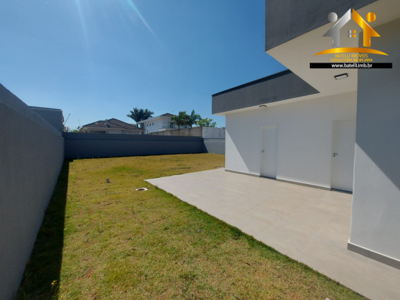 Imagem Casa de Condomínio com 3 Quartos à Venda, 188 m² em Haras Bela Vista - Vargem Grande Paulista Imagem Casa de Condomínio com 3 Quartos à Venda, 188 m² em Haras Bela Vista - Vargem Grande Paulista