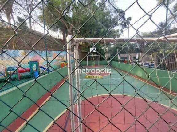 Imagem Apartamento com 3 Quartos à Venda, 70 m² em Jardim Paraíso - São Paulo