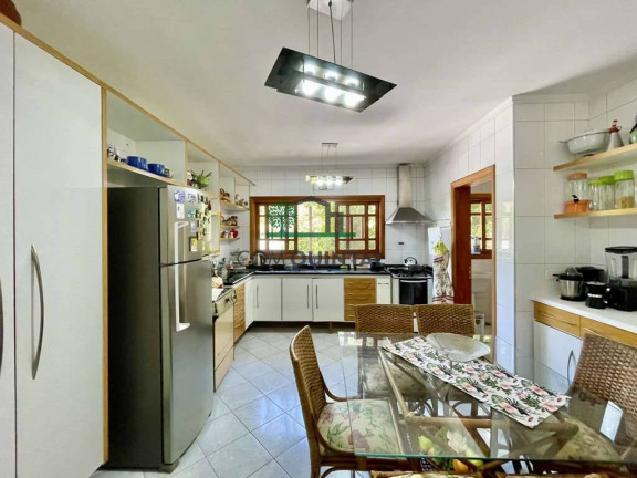Imagem Casa com 4 Quartos à Venda, 1 m² em Fazendinha - Carapicuíba Imagem Casa com 4 Quartos à Venda, 1 m² em Fazendinha - Carapicuíba