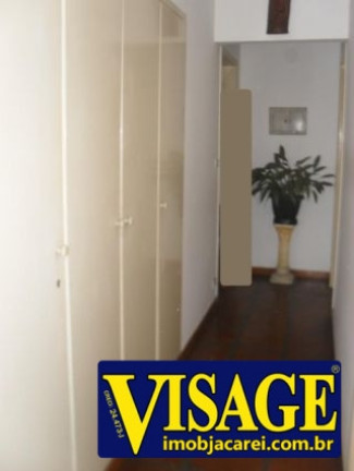 Imagem Casa com 2 Quartos à Venda, em Jd. Sao Paulo - Jacareí Imagem Casa com 2 Quartos à Venda, em Jd. Sao Paulo - Jacareí