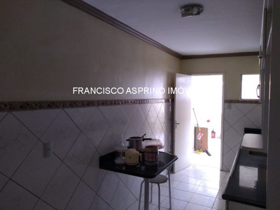 Imagem Imóvel com 4 Quartos à Venda, 120 m² em Banco Raso - Itabuna Imagem Imóvel com 4 Quartos à Venda, 120 m² em Banco Raso - Itabuna