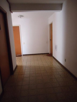 Imagem Apartamento com 1 Quarto à Venda ou Locação, 50 m² em Vila Nova Conceição - São Paulo Imagem Apartamento com 1 Quarto à Venda ou Locação, 50 m² em Vila Nova Conceição - São Paulo