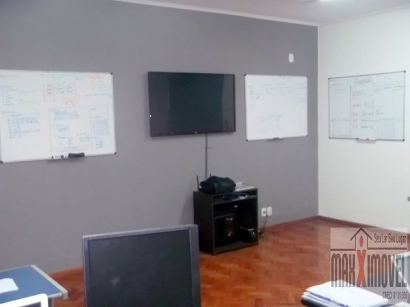 Imagem Sala Comercial à Venda, 170 m² em Centro - Rio De Janeiro