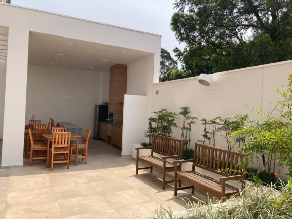 Imagem Casa com 2 Quartos à Venda, 42 m² em Conceição - Diadema Imagem Casa com 2 Quartos à Venda, 42 m² em Conceição - Diadema