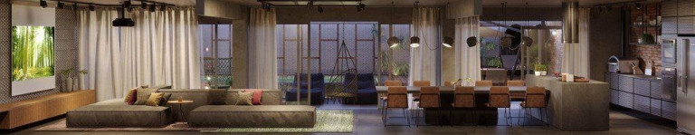 Imagem Imóvel com 1 Quarto à Venda, em Centro - Rio De Janeiro Imagem Imóvel com 1 Quarto à Venda, em Centro - Rio De Janeiro