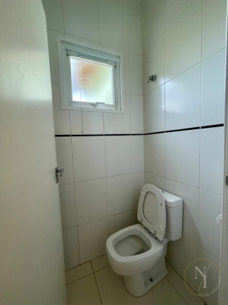 Imagem Casa de Condomínio com 4 Quartos à Venda, 285 m² em Morro Alto - Itupeva