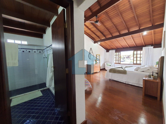 Imagem Casa com 6 Quartos à Venda, 898 m² em Porto Bracuhy - Angra Dos Reis Imagem Casa com 6 Quartos à Venda, 898 m² em Porto Bracuhy - Angra Dos Reis