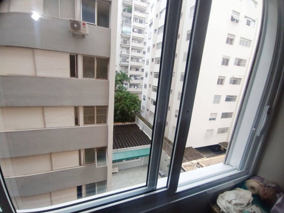 Imagem Apartamento com 3 Quartos à Venda, 145 m² em Jardim Paulista - São Paulo
