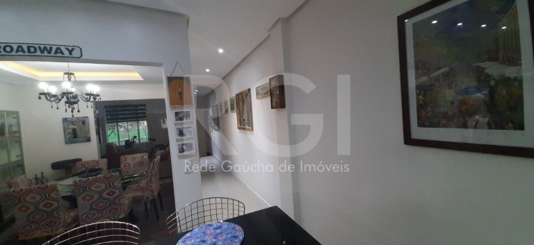 Imagem Casa com 2 Quartos à Venda, 105 m² em Cidade Baixa - Porto Alegre Imagem Casa com 2 Quartos à Venda, 105 m² em Cidade Baixa - Porto Alegre