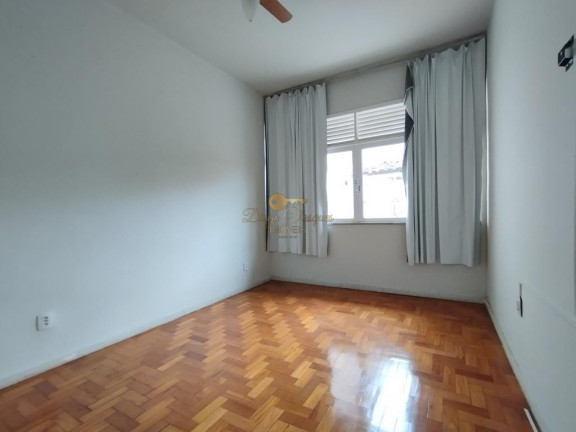 Imagem Apartamento com 2 Quartos à Venda, 74 m² em Várzea - Teresópolis Imagem Apartamento com 2 Quartos à Venda, 74 m² em Várzea - Teresópolis