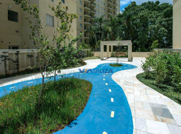 Imagem Apartamento com 3 Quartos à Venda, 76 m² em Picanco - Guarulhos Imagem Apartamento com 3 Quartos à Venda, 76 m² em Picanco - Guarulhos