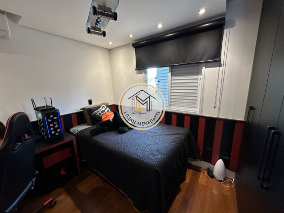 Imagem Imóvel com 3 Quartos à Venda, 200 m² em Medeiros - Jundiaí Imagem Imóvel com 3 Quartos à Venda, 200 m² em Medeiros - Jundiaí