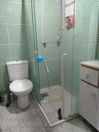 Imagem Apartamento com 3 Quartos à Venda, 62 m² em Parque Dos Maias - Porto Alegre Imagem Apartamento com 3 Quartos à Venda, 62 m² em Parque Dos Maias - Porto Alegre