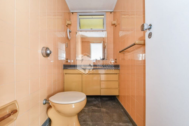 Imagem Apartamento com 4 Quartos à Venda, 155 m² em Santo Amaro - São Paulo Imagem Apartamento com 4 Quartos à Venda, 155 m² em Santo Amaro - São Paulo
