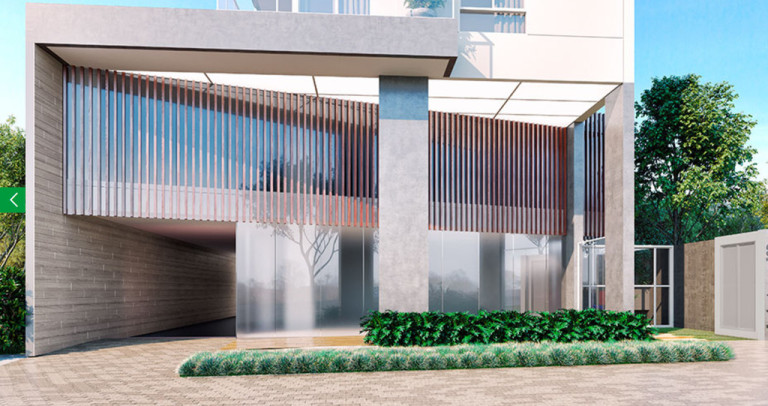 Imagem Imóvel Comercial à Venda, 26 m² em Moema - São Paulo Imagem Imóvel Comercial à Venda, 26 m² em Moema - São Paulo