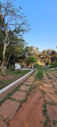 Imagem Chácara com 4 Quartos à Venda, 457 m² em Ponte Alta - Atibaia Imagem Chácara com 4 Quartos à Venda, 457 m² em Ponte Alta - Atibaia