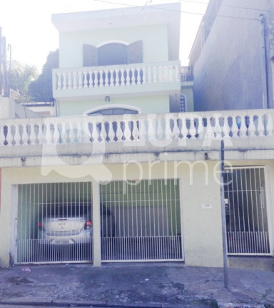 Imagem Casa com 2 Quartos à Venda, 180 m² em Vila Maria - São Paulo Imagem Casa com 2 Quartos à Venda, 180 m² em Vila Maria - São Paulo
