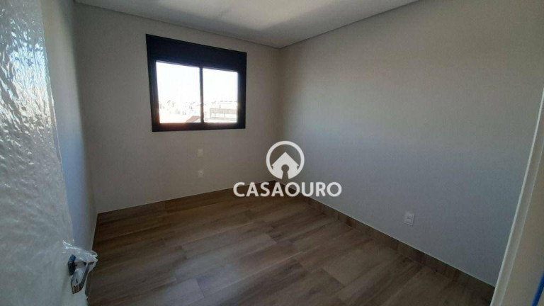 Imagem Apartamento com 4 Quartos à Venda, 115 m² em Ipiranga - Belo Horizonte Imagem Apartamento com 4 Quartos à Venda, 115 m² em Ipiranga - Belo Horizonte