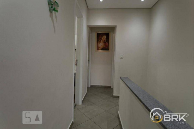 Imagem Casa com 3 Quartos à Venda, 150 m² em Vila Formosa - São Paulo
