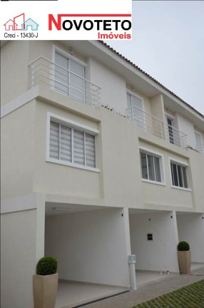 Imagem Imóvel com 2 Quartos à Venda, 110 m² em Vila Bela - São Paulo Imagem Imóvel com 2 Quartos à Venda, 110 m² em Vila Bela - São Paulo